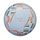 thumbnail image 4 of Balón de Vóleibol Wilson AVP Movement Tamaño Oficial Azul/Naranja/Blanco, 4 of 6