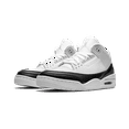 thumbnail image 2 of JORDAN MENS Air Jordan 3 Retro SP "Fragment" DA3595 100 DA3595 100 from Stadium Goods, 2 of 8