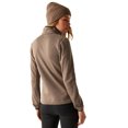 thumbnail image 5 of Regatta Womens Elzie Full Zip Fleece Jacket, 5 of 5