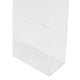 thumbnail image 4 of M Buder Caja de Almacenamiento para Control Remoto de Acrílico Transparente Soporte Organizador de Pared 1 Compartimento, 4 of 9