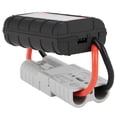 thumbnail image 3 of Watt Power Tester, Lightweight Wide Working Voltage Power Analyzer  For Industrial, 3 of 8