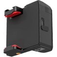 thumbnail image 4 of 2025 Newest CG02 Ungraded Smartphone Camera Shutter Grip with Detachable Wireless Bluetoot, 4 of 5