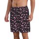 thumbnail image 2 of Fotbe Breast Cancer Awareness (2) Trajes de Baño Estampados para Hombre, Shorts de Verano de Secado Rápido, Ropa de Playa, Bañadores-X-Large, 2 of 6