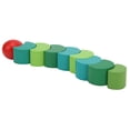 thumbnail image 3 of Wooden Toy, Safe And Non- Hungry  Toy,  Wood For Children Kid, 3 of 8