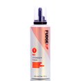 thumbnail image 1 of Expansor Foam Fudge Professional Prep de 200 ml, 1 of 1