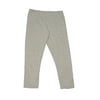 Pre-Owned The Children's Place Girl's Size M Kids Leggings