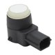 thumbnail image 1 of Sensor de aparcamiento PDC para coche, repuesto 1EW63KW3AA para Grand Cherokee III 2005/06?2010/12 4,7 V8 4x4, 1 of 8