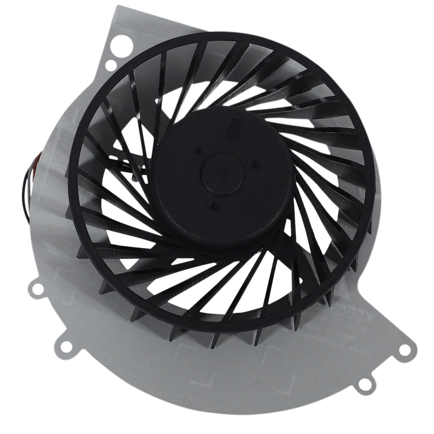 Ksb0912He Internal Cooling Cooler Fan for Ps4 Cuh-1000A Cuh-1001A