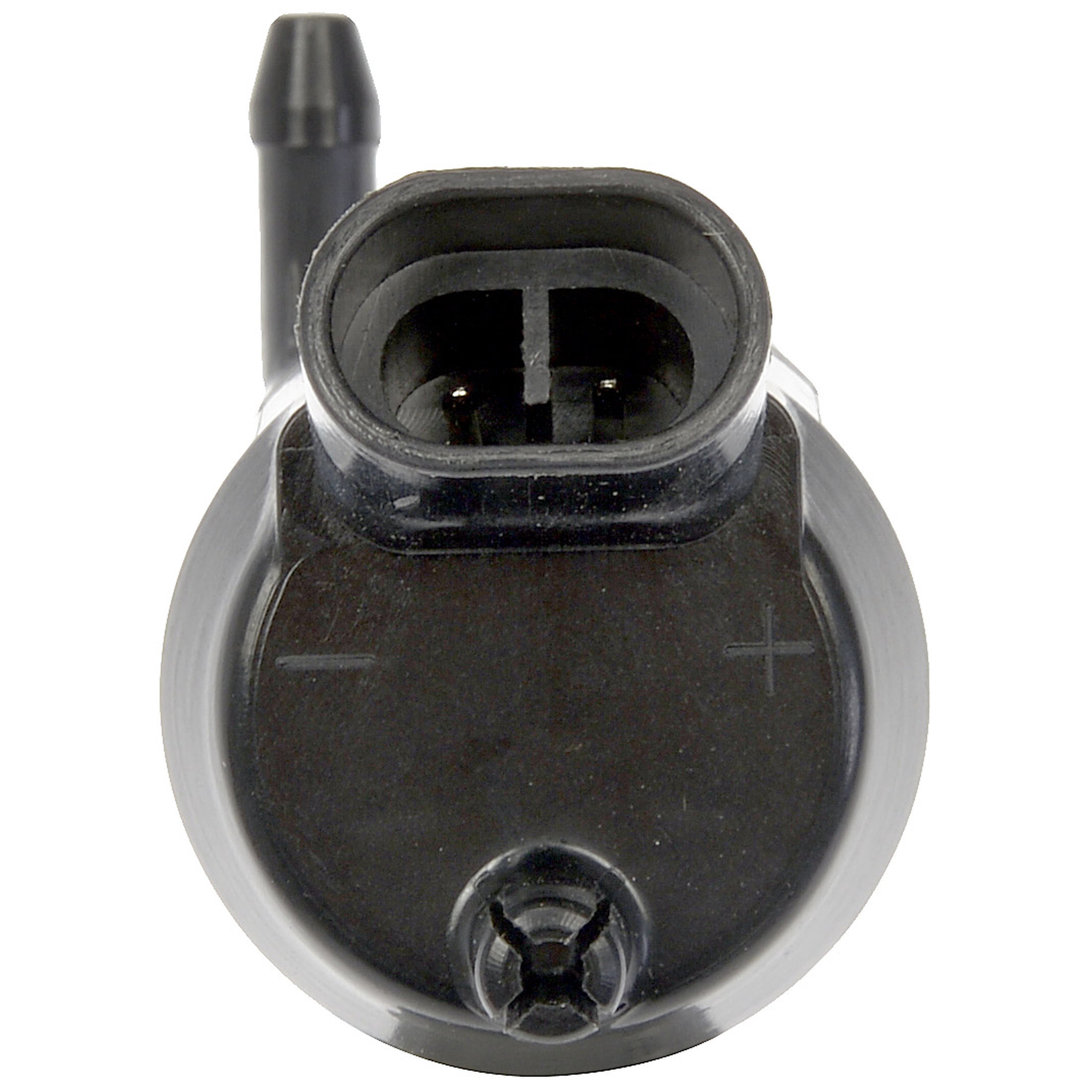 Dorman 926-038 Windshield Washer Pump for Specific Models