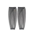 thumbnail image 2 of Colaxi Manches en Filet Portables pour Jardinage Cueillette Extérieur L, 2 of 8