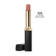 thumbnail image 2 of Lápiz labial L'Oréal Paris Colour Riche Intense Volume Matte, 2 of 7