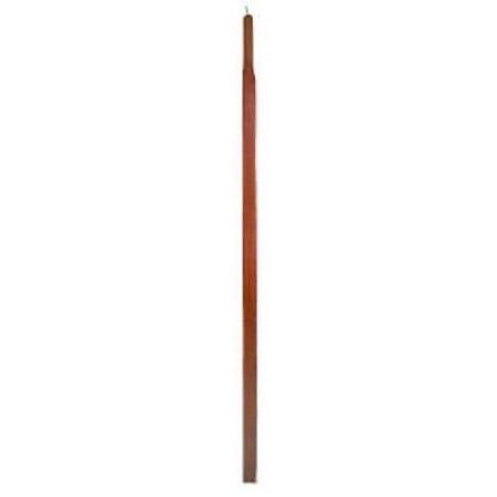 60' Wheelbarrow Handle - 60
