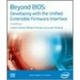thumbnail image 1 of Pre-Owned Beyond BIOS: Developing with the Unified Extensible Firmware Interface 2nd Edition (Paperback) 1934053295 9781934053294, 1 of 1