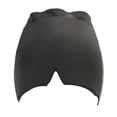 thumbnail image 3 of Headache And Migraine Relief Cap, Headache Ice Mask ,sleep Mask Relief Ice Hat, 3 of 3