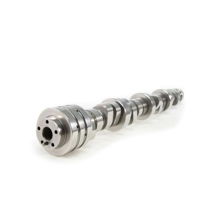 Gen III Hemi Hyd Roller Camshaft