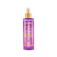 thumbnail image 1 of Restorex Liquid Hair Care Cream with Healthy Growth Effect 200 ml, 1 of 4