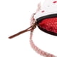 thumbnail image 3 of 6 Juguetes de Accesorios Ropa Yotijar para Muñeca en Miniatura Bolso de la Muñeca, 3 of 7