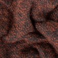 thumbnail image 2 of Furn Nourrel Couverture Tricotée, 2 of 3