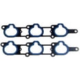 thumbnail image 3 of SCITOO Timing Chain Kit Head Gasket Set Replacement for Suzuki XL-7 4-Door Sport Utility 2.7L Base, 3 of 4