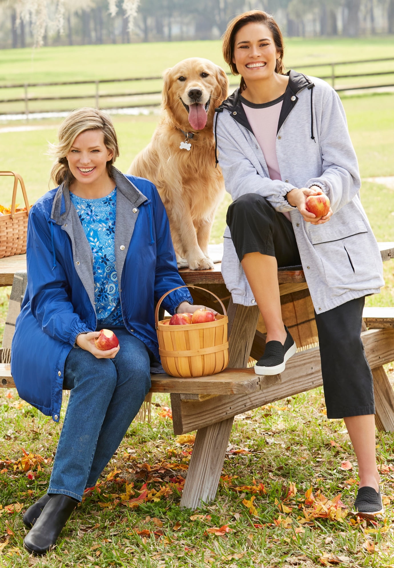 Cozy fleece nylon reversible cheap jacket