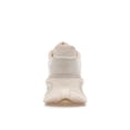 thumbnail image 4 of Nike Women's Vomero Premium Chalk Shoes, from StockX, 4 of 5