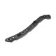 thumbnail image 1 of Soporte de cubierta de parachoques lateral delantero derecho No.68247394AA para Jeep Renegade Sport 4 Cyl 1.3L, 4 Cyl 1.4L, 4 Cyl 2.4L 2015-2020, 1 of 7