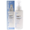 thumbnail image 1 of AHA-BHA Acne Clearing Gel por Peter Thomas Roth para Unisex - Tratamiento de 3.4 oz Peter Thomas Roth Peter Thomas Roth, 1 of 2