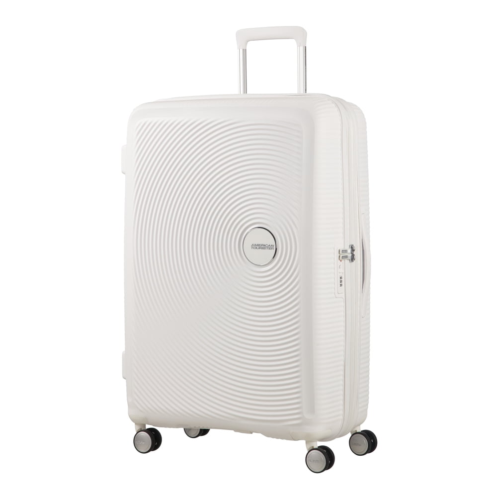 American Tourister Curio 29'' Hardside Spinner Luggage