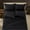 Black, variant on Luxury 6 Piece Bed Sheet Set 1800 Series Ultra Soft Deep Pocket Plain Sheets Set