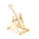 thumbnail image 3 of Científico para Niños Juguetes Educativos Kit de Modelo de Catapulta de Trebuchet, 3 of 5