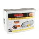 thumbnail image 4 of Malacate Tirford 4000 Kg 4 Ton Mikels MIKEL'S MCAT-4000, 4 of 4