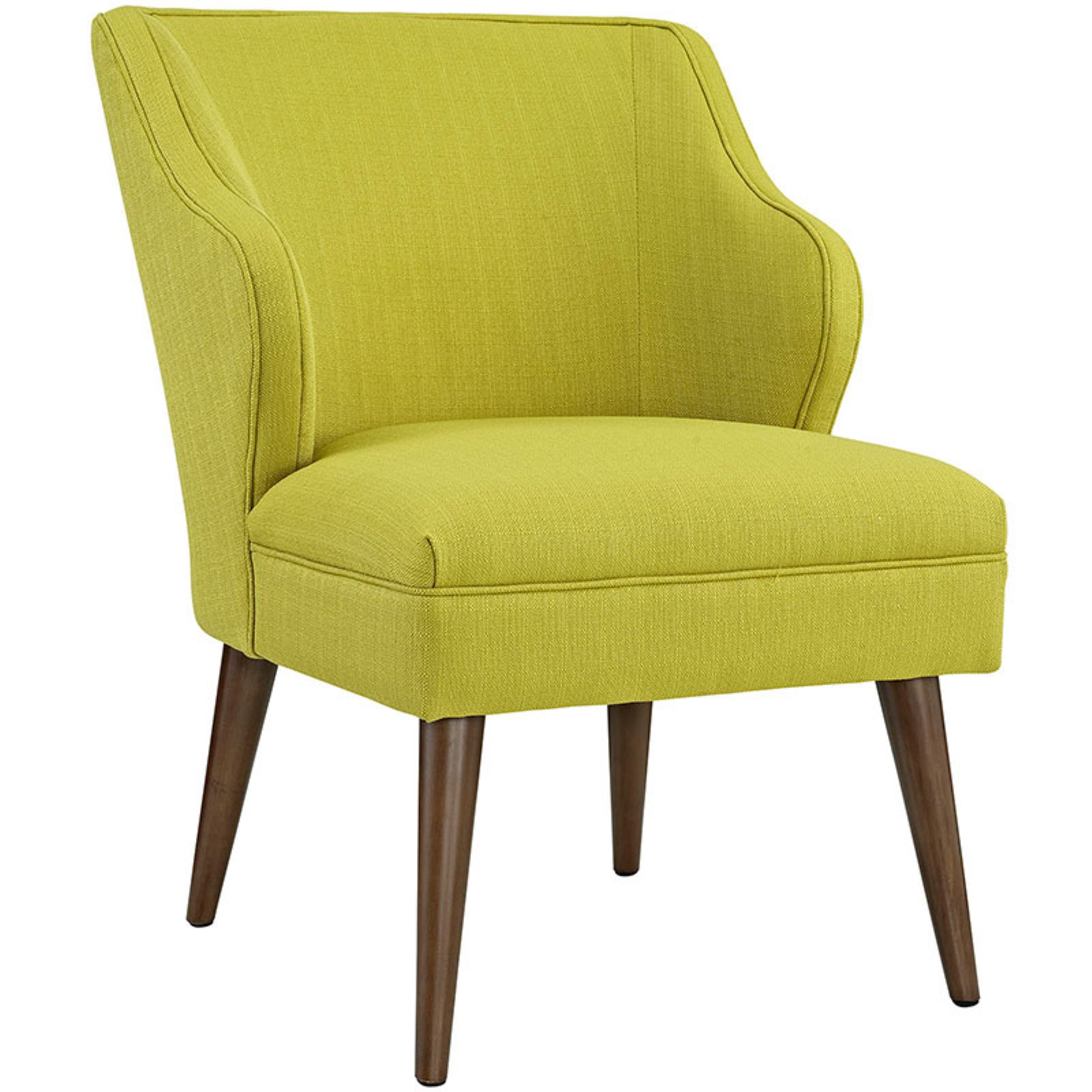 swell beach chair