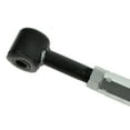 thumbnail image 4 of Rearward Adjustable Track Bar Pair for LaCrosse Impala Monte Carlo Grand Prix Fits select: 2000-2013 CHEVROLET IMPALA, 2014-2016 CHEVROLET IMPALA LIMITED, 4 of 4