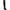 Black, variant on Journee Womens Kaison Extra Wide Calf Stacked Heel Over The Knee Boots