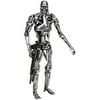 NECA - The Terminator - 7" Action Figure T-800 Endoskeleton