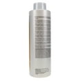 thumbnail image 4 of Joico K-PAK Shampoo to Repair Damage 33.8 oz, 4 of 8