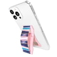 thumbnail image 3 of Phone Grip LOVEHANDLE PRO Premium Silicone con correa, 3 of 8