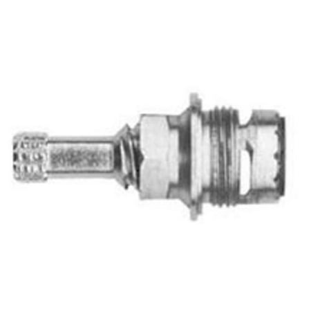 

BrassCraft Brass Craft ST0849X Hot/Cold Faucet Stem