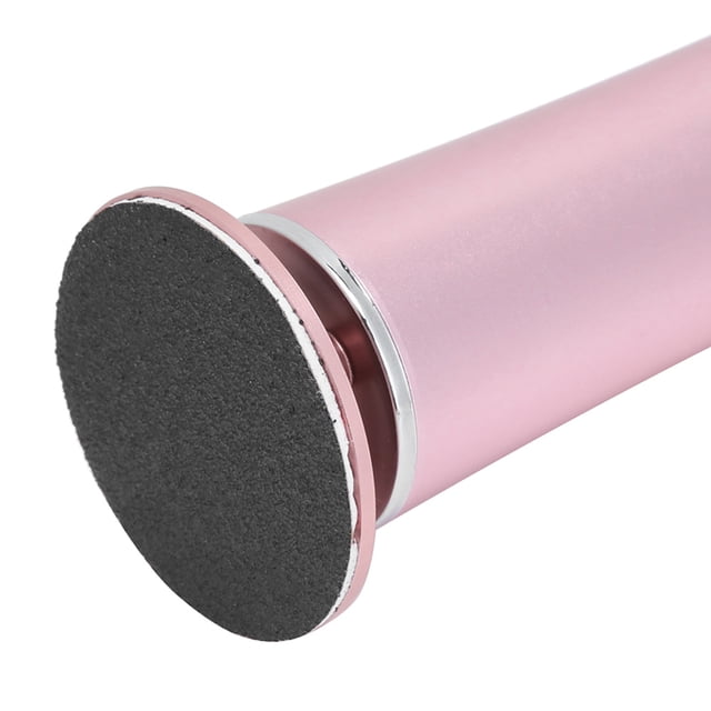 Removedor Eléctrico De Callos Para Pies, Pedicura, Exfoliación, Eliminación De Piel Muerta, Amoladora De Pies, Herramienta De Pedicura
