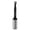 5mm Dia x 57.5mm Long x 10mm Shank R, variant on 10mm Diameter Carbide Tipped Brad Point Boring Bit Dowel Drill Bits 10mm Dia x 70mm Long, Right Hand Rotation