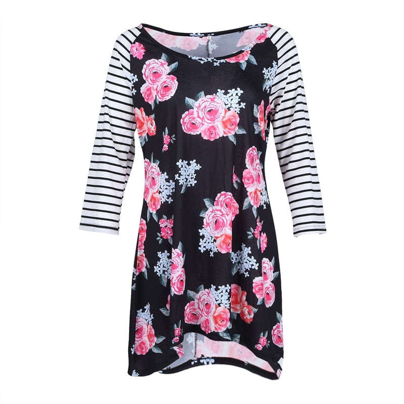 walmart outfits for girls