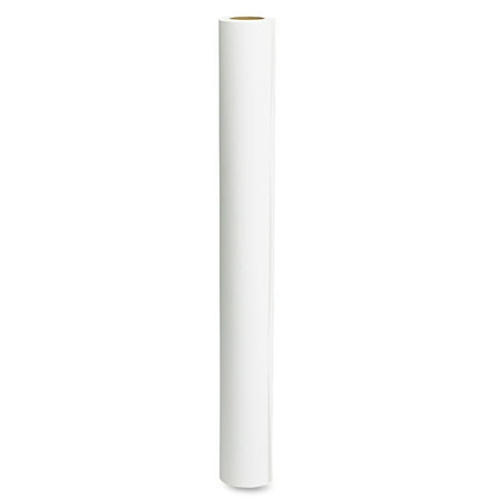 - Epson Enhanced Photo Paper, Enhanced Matte, 44