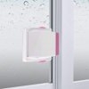 Image thumbnail_image