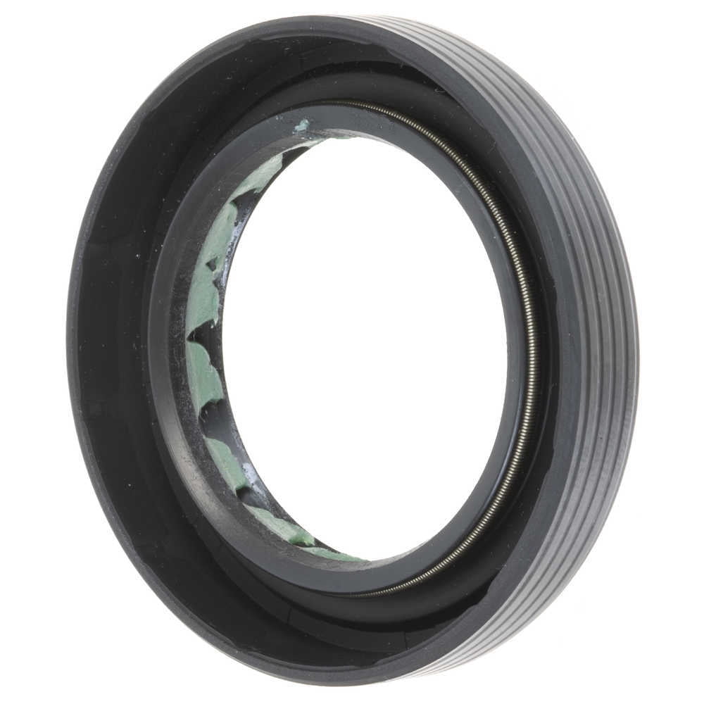 Schaeffler SS6314 Manual Transmission Seal