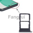 thumbnail image 2 of For Huawei Nova 11i Sim Sim Card, 2 of 5