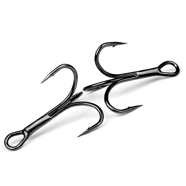 abu garcia ambassadeur 020003 Abu Garcia Ambassadeur 7000 C Round Reel