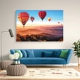 thumbnail image 4 of Cuadro Decorativo Ilios Innova 80x120cm ilios innova ., 4 of 5