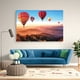 thumbnail image 4 of Cuadro Decorativo Ilios Innova 80x120cm ilios innova ., 4 of 5