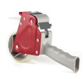 thumbnail image 1 of Pen & Gear Packing Tape Gun With One Refill, 1 of 4