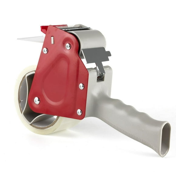 Pen & Gear Packing Tape Gun With One Refill